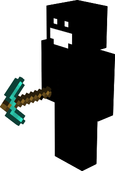 Preview of texture: gnay
