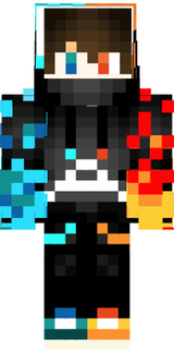 5643