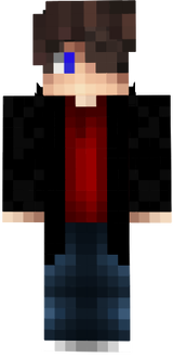 adan skin 3