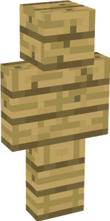 dasd