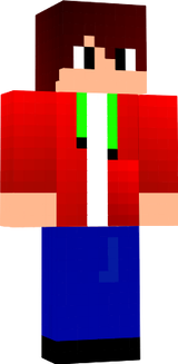 rafael loos gamer
