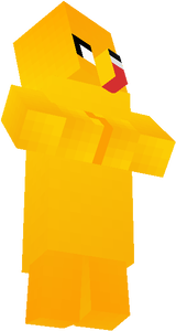 julenpro