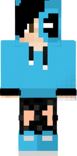 Spoos_