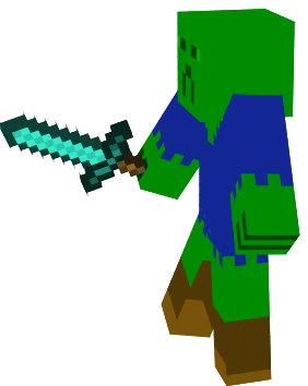 Preview of texture: e1