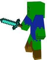 e1