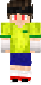 K1NDER