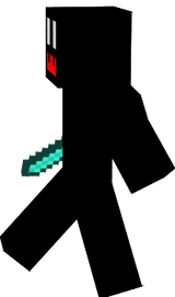 e4