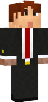 monkerl.suit