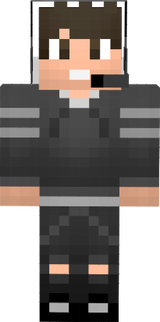 matheus_1ms