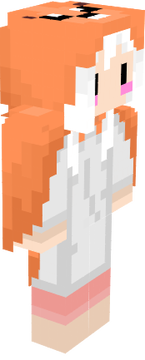 UMR1