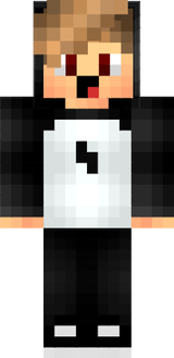 thekillerbuny2