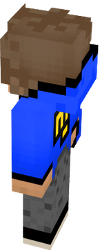 Pakigo