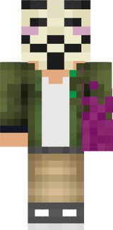 gassyhacker