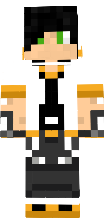 Preview of texture: Mine.com