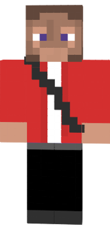 McMonkey