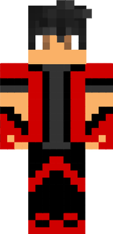 Keaton E.K