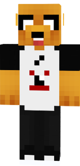 erggfvsewfew