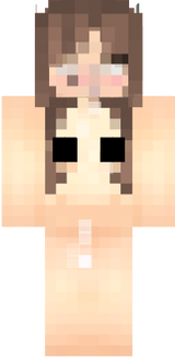 tt