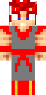 guerreiro