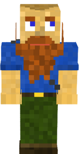 tad