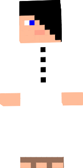 Preview of texture: سعودي\اصلي