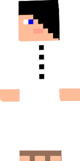سعودي\اصلي