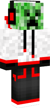 Preview of texture: DarkNeo