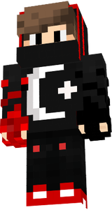 Sergiu