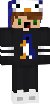 CaptainUganda