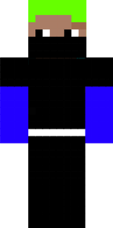 nuce12