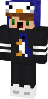 CaptainUganda