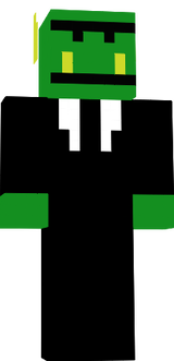 hjghjg