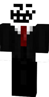 sdg