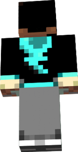 minecraftskin