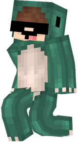 DinoBR_