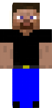 Preview of texture: splinter01