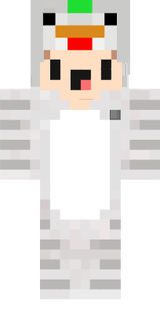 dd