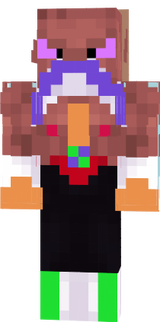 hmad