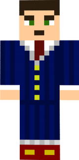 MrThePuppet