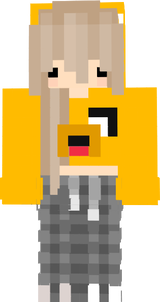 mllebulle v2