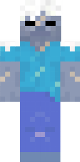 jindra