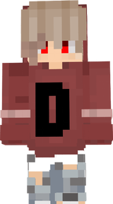 skin_1