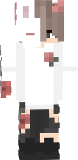 fdfdfd