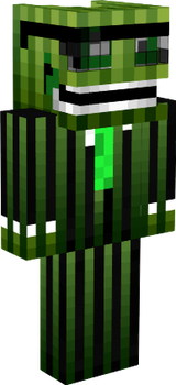Darkmelon44