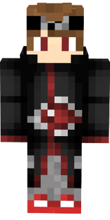 SabageoGamer