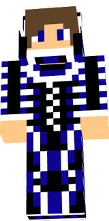 BLUEE