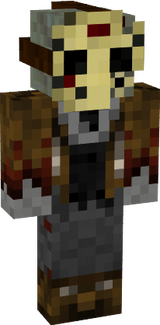 Jason 