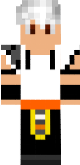 qqdqdq
