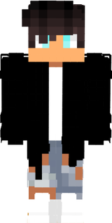 kudo 