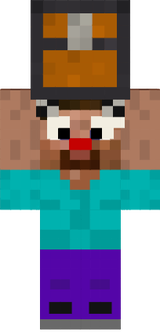 chestman